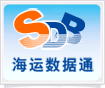 images/hyt.jpg